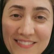 سمانه عنصری