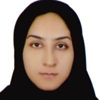 سمانه پرویز