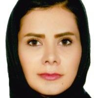سمانه پورحسینعلی