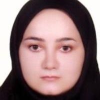 سمانه رحیمی