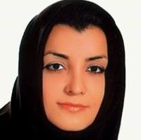 عکس دکتر