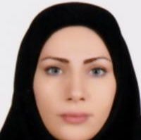 سمانه رشیدی