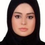 عکس دکتر