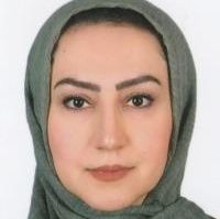 عکس دکتر