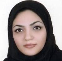 عکس دکتر