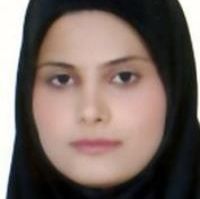 سمانه صبوری