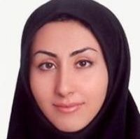 سمانه سادات بیان معمار