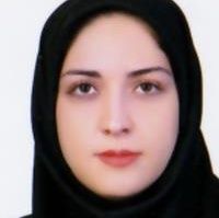 سمانه صیادنصیری