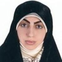 سمانه شاپوری