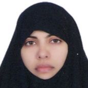سمانه شیخ نظامی