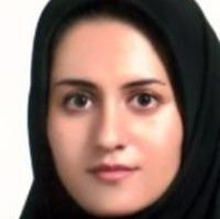 سمانه شیروی