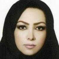 سمانه یاوری