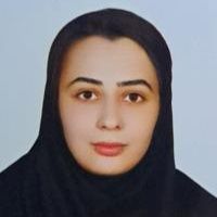 سمانه رزاق پور