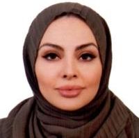 عکس دکتر