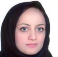سمر نامیان