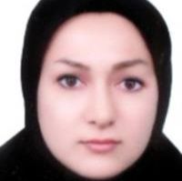 ثمر توانا
