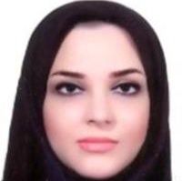 عکس دکتر