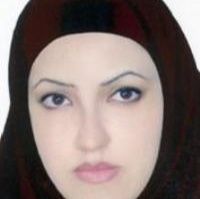 ثمره حمیدی پور