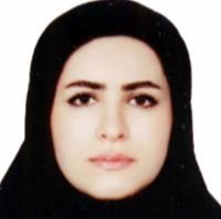 سامره نقی نژاددیوشلی