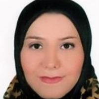 سمیه عنایتی