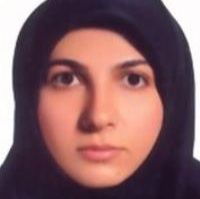سمیه باقی زاده