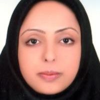 سمیه باقری کلایه