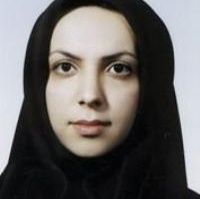سمیه بنیادی
