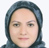 عکس دکتر