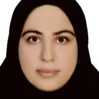 سمیه اسکینی