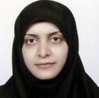 سمیه فاطمی زاده