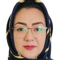 عکس دکتر
