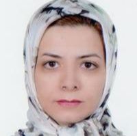 سمیه هنرپیشه خرم آباد
