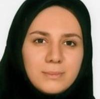 عکس دکتر