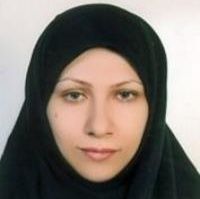 سمیه ماهروزاده دکتر طب سنتی ایرانی