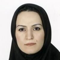 سمیه میران بیگی