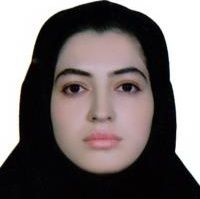 سمیه پریزن