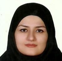 سمیه رضازاده ساعتلو