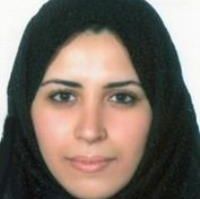 عکس دکتر