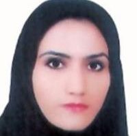 سمیه وزیری
