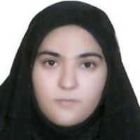 سمیه باغانی