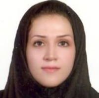 سمیه ناصرگیوه چی