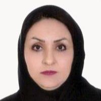 سمیه زرعی