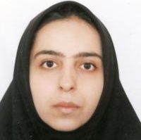 سمیه خرمیان طوسی