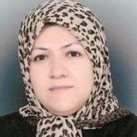 عکس دکتر