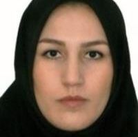 سمیه گرامی