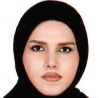 سامیه نفوذی