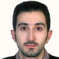 سمیع سمیعی املشی