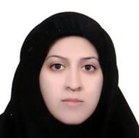 سمیه شهیربرزگر