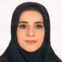 سمیه شمسائی