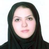 سمیه صادقی اسگندانی